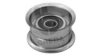 BREDA  LORETT TDI5177 Deflection/Guide Pulley, timing belt
